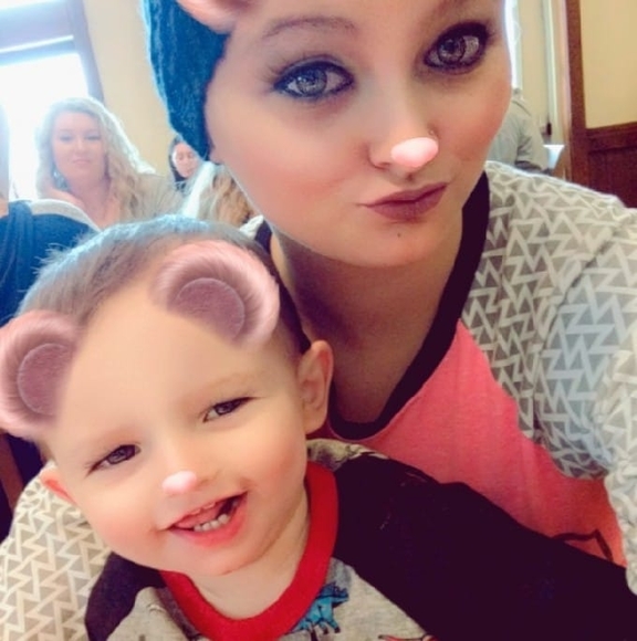 autumnmae
